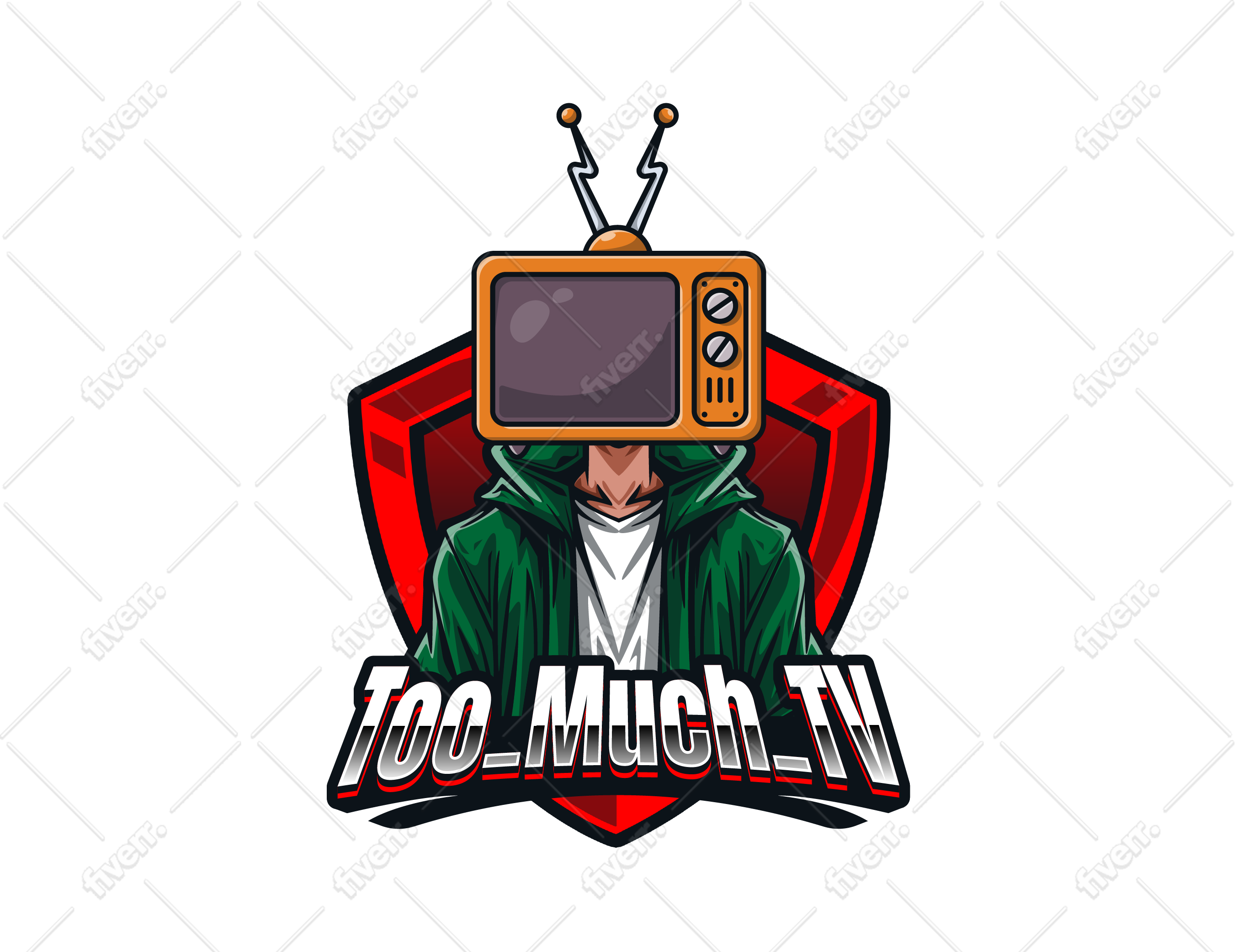 3D model visualization in Plan View AR