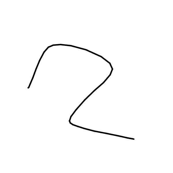 User scanning AR marker with Plan View AR app